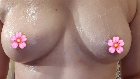 xoalessandra onlyfans leaked picture 2