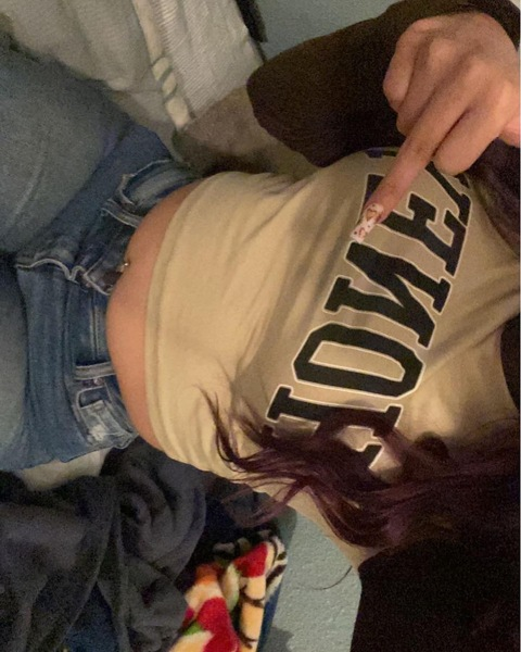 xochabexo onlyfans leaked picture 2