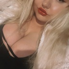 xolovebabyxo onlyfans leaked picture 1