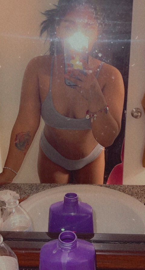 xomoonxo onlyfans leaked picture 1