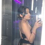 xosapphire2 onlyfans leaked picture 1