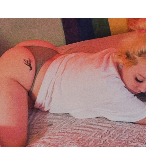 xosprykitty onlyfans leaked picture 1
