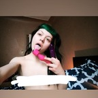 xox.missmolly.xox onlyfans leaked picture 1