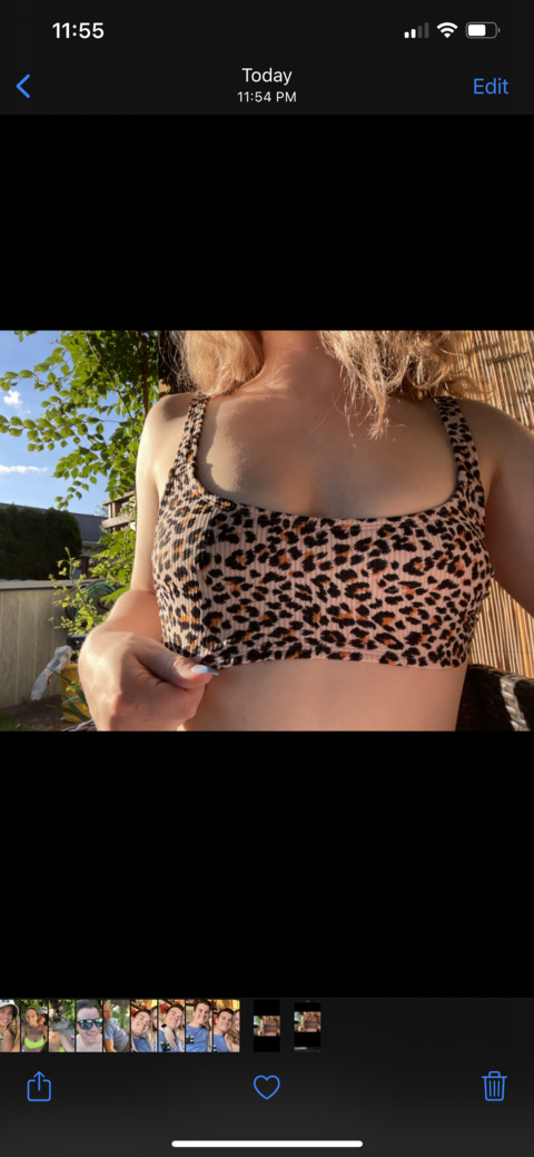 xoxo_chlo onlyfans leaked picture 1