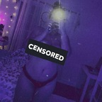 xoxojillyyy onlyfans leaked picture 1