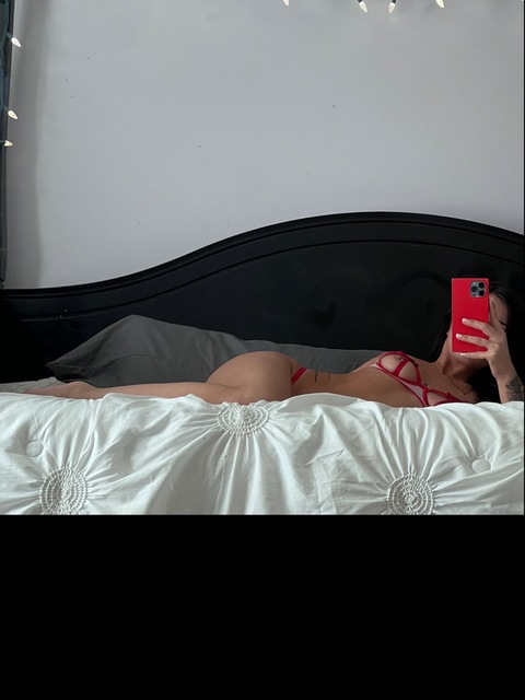 xoxopix onlyfans leaked picture 2