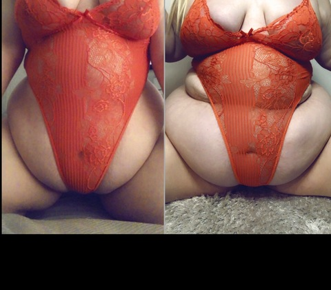 xoxorjx onlyfans leaked picture 2