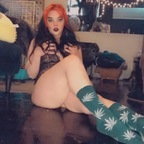 xpandababex onlyfans leaked picture 1