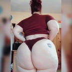 xrosiexkayx onlyfans leaked picture 1