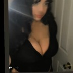 xshywomanx onlyfans leaked picture 1