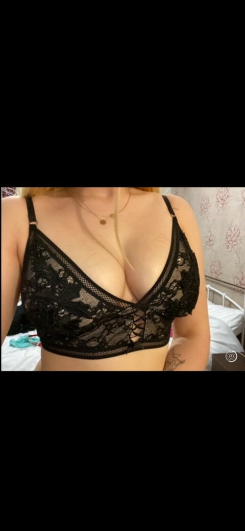 xtaliax onlyfans leaked picture 1