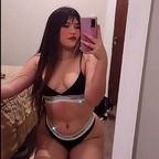 xtasty_girlxx onlyfans leaked picture 1