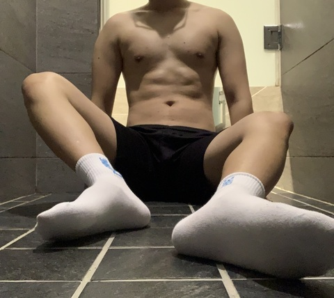 xundog onlyfans leaked picture 2