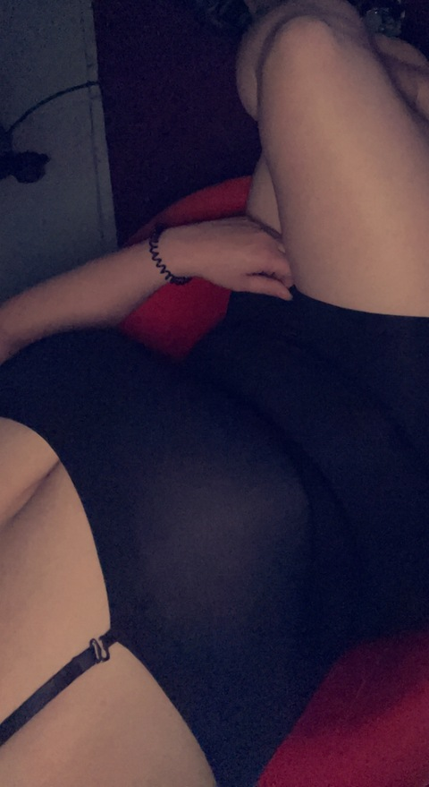 xvixenprincess onlyfans leaked picture 1