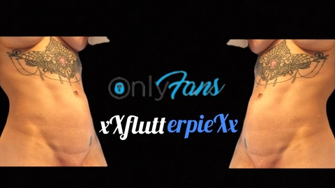 xx.flutterpie.xx onlyfans leaked picture 1
