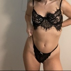 xxbellasiima onlyfans leaked picture 1