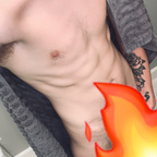 xxlockexx onlyfans leaked picture 1