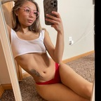 xxmahlia onlyfans leaked picture 1