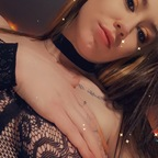 xxmalayababyxx onlyfans leaked picture 1