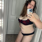 xxmegsxx onlyfans leaked picture 1