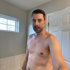 xxnoahmo onlyfans leaked picture 1