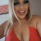 xxprincessfaith onlyfans leaked picture 1