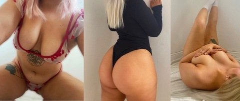 xxtaylahill onlyfans leaked picture 1