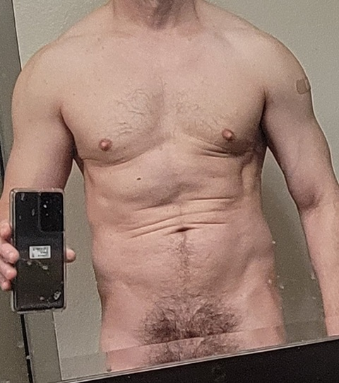 xxx_trevor onlyfans leaked picture 1