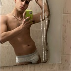 xxxandrxxx onlyfans leaked picture 1