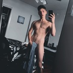 xxxasherday onlyfans leaked picture 1