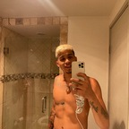 xxxcam7 onlyfans leaked picture 1