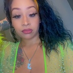 xxxclusivehoney onlyfans leaked picture 1