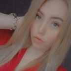 xxxeniaks onlyfans leaked picture 1