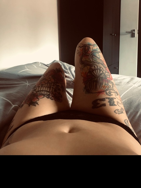 xxxfran93 onlyfans leaked picture 1