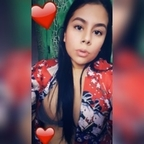 xxximena onlyfans leaked picture 1