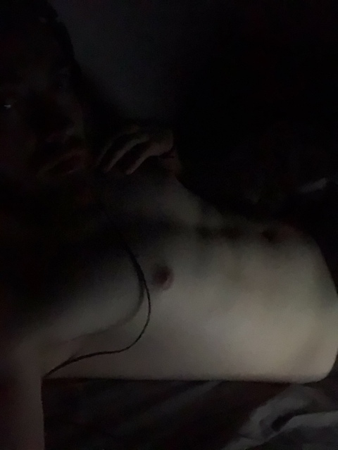 xxxjrxoxo onlyfans leaked picture 1