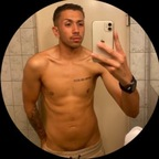 xxxmarcoxxx onlyfans leaked picture 1