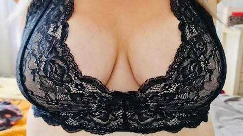 xxxseductive_scarlett onlyfans leaked picture 2