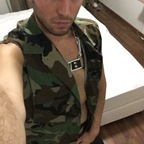 xxxsergio onlyfans leaked picture 1