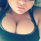 xxxsweetfun onlyfans leaked picture 1