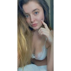 xxxtalia onlyfans leaked picture 1