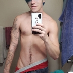 yaboijustchris onlyfans leaked picture 1