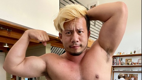 yamayamayama onlyfans leaked picture 1