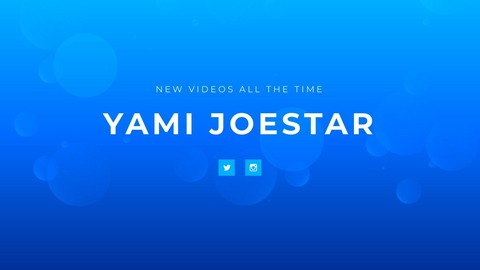 yami.joestar onlyfans leaked picture 2
