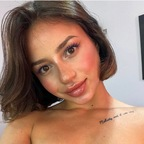 yanakalyna onlyfans leaked picture 1