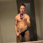 yanhuge onlyfans leaked picture 1