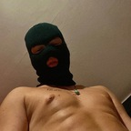 yayjerk onlyfans leaked picture 1