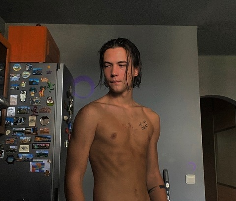 yayjerk onlyfans leaked picture 1