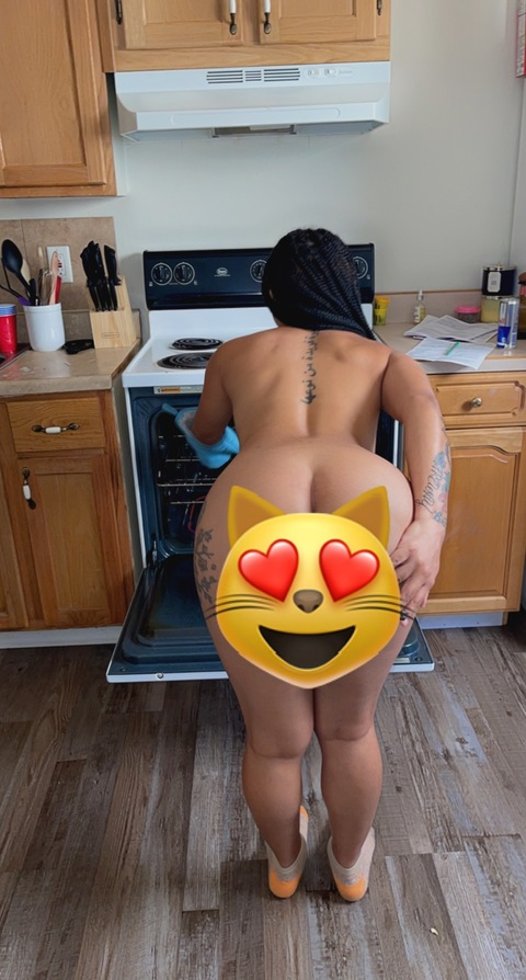 yella_bella onlyfans leaked picture 1