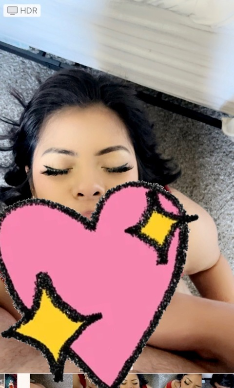 yomibran_69 onlyfans leaked picture 1